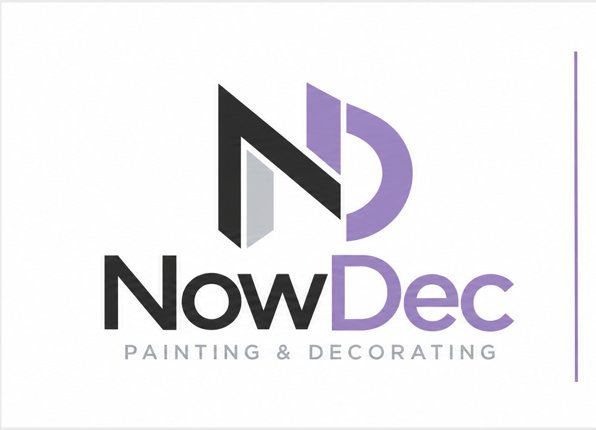 NowDec Painting & Decorating